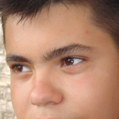ThaColdFever için avatar