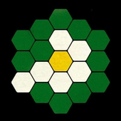 Avatar for h3xagonsun