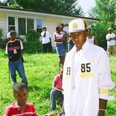 T-MAN