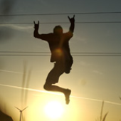 Avatar for pygment