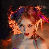 Avatar di derya127