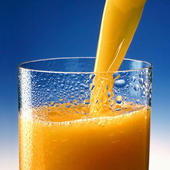 Avatar for juicebitch