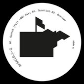 Q - EP