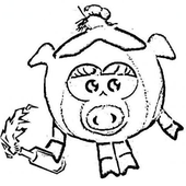 Avatar di daserhawer