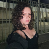 Avatar for annabenezath