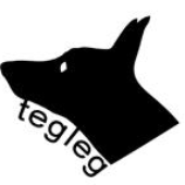 Avatar for tegleg