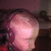 Avatar for Magic-DeeJay