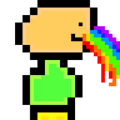 Avatar for Helloyunho