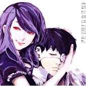 Avatar for F-O-D