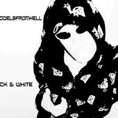 Avatar for djsjcom1