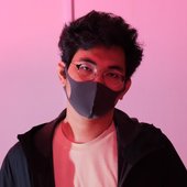channels4_profile.jpg
