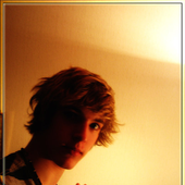 Avatar for majo-
