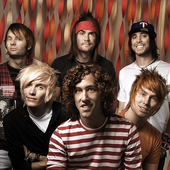 Forever the Sickest Kids