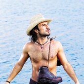 tarkan