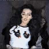 Avatar für Rackou117