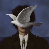 BasicHere için avatar