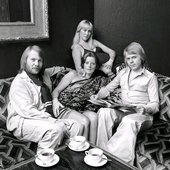 ABBA