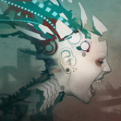 Avatar di amidau