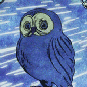 Avatar di Blacie