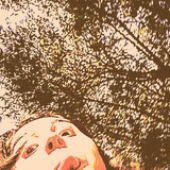 Avatar di Spady_madik