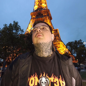 Avatar for KlashKalaf