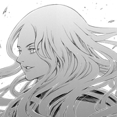 Avatar di wally_rn