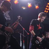 Висадка 31.01.2009
