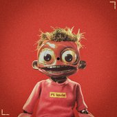 FL Louis EP