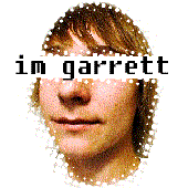 Avatar for imgarrett