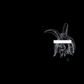 Pony Boy Club EP