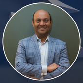 Avatar for sukantanag