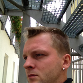Avatar für Mictian66