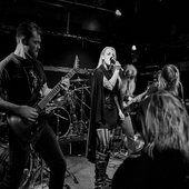 Dark Divinity live.jpg