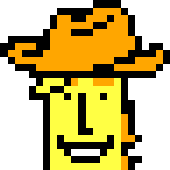 Avatar de capnaptain