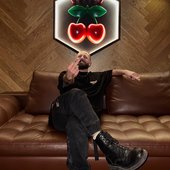 elderbrook3.jpg