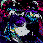 Avatar for arceus413