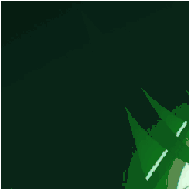 Avatar for VortexEdge