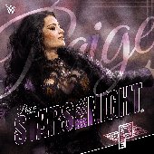 Stars In The Night (Paige) - Single