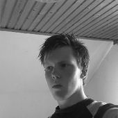 Avatar for Some1new