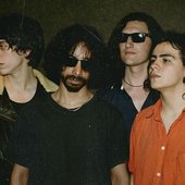 winona-riders-.jpg