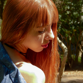 Avatar di PossessedAngel_