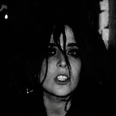 Smerte