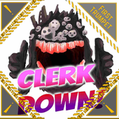 TheDumBee için avatar