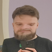 Avatar di nowix