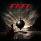 Pendulum