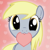 Avatar for emocritus