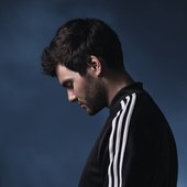 Jean Tonique