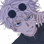 Avatar for nathovich