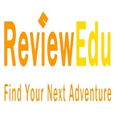 Avatar for reviewedunet