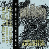Foul Stench Adoration